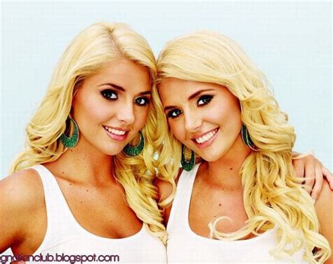 naked hot twins|Hot Twins Porn Pics & Naked Photos .